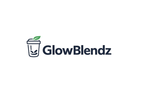 GlowBlendz